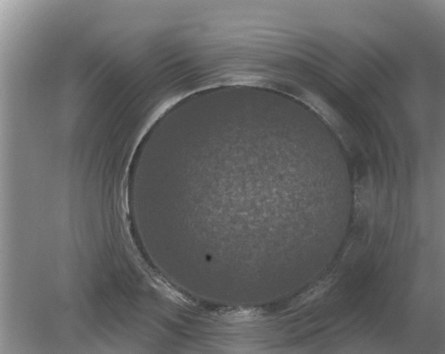 X0000080180891200612151945