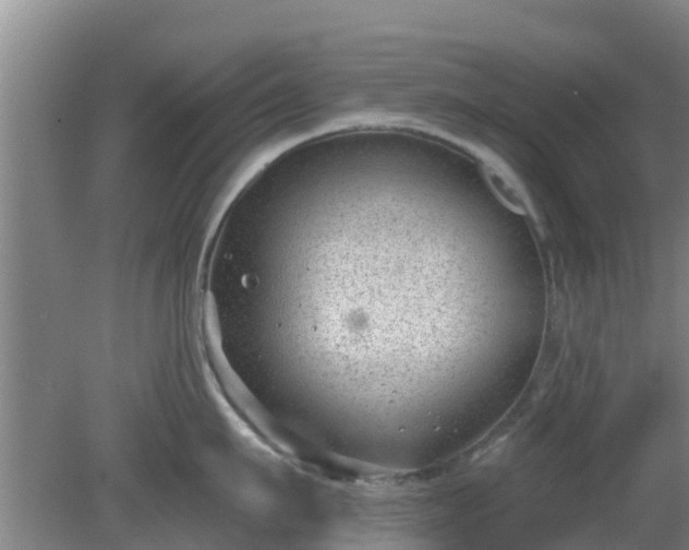 X0000080180911200612151945