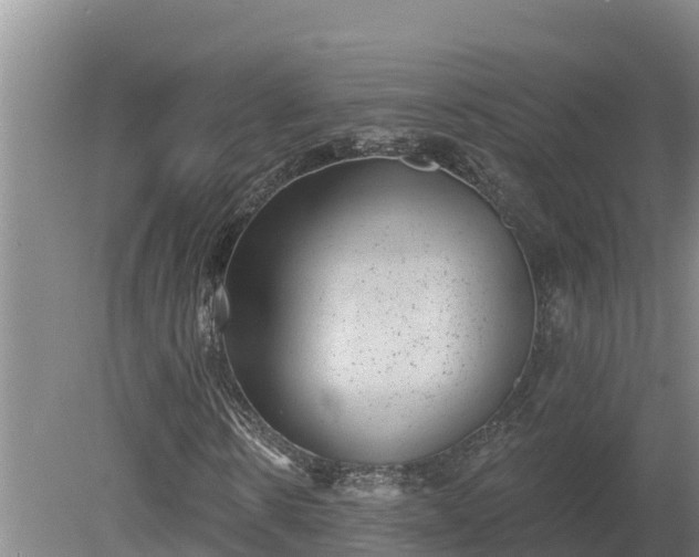 X0000080180914200612151944