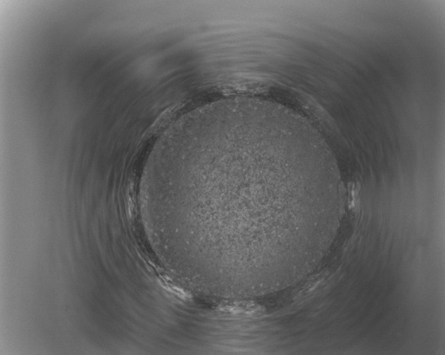 X0000080180915200612151944