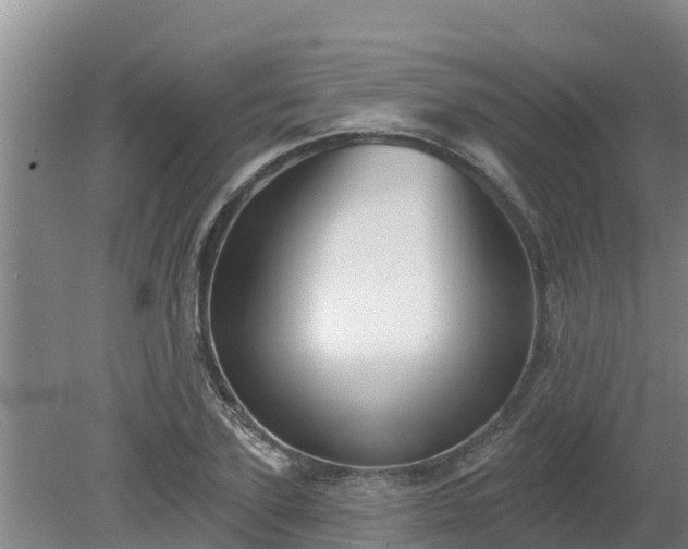 X0000080180931200612151944