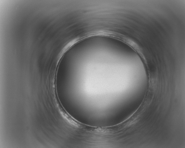 X0000080180954200612151945