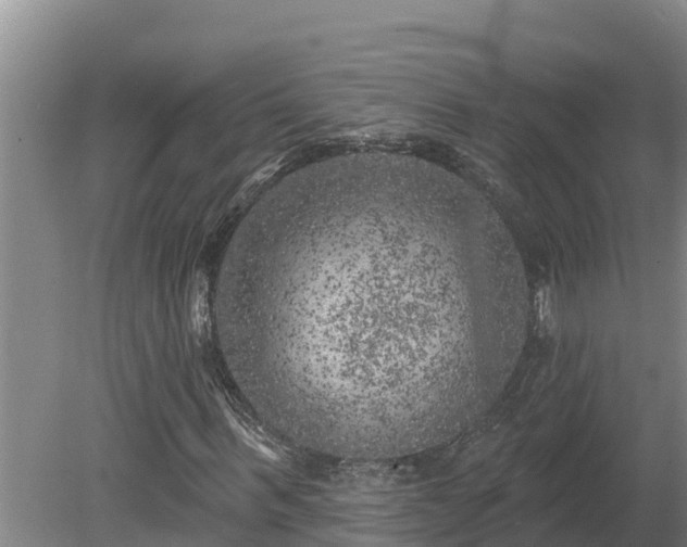 X0000080180963200612151944