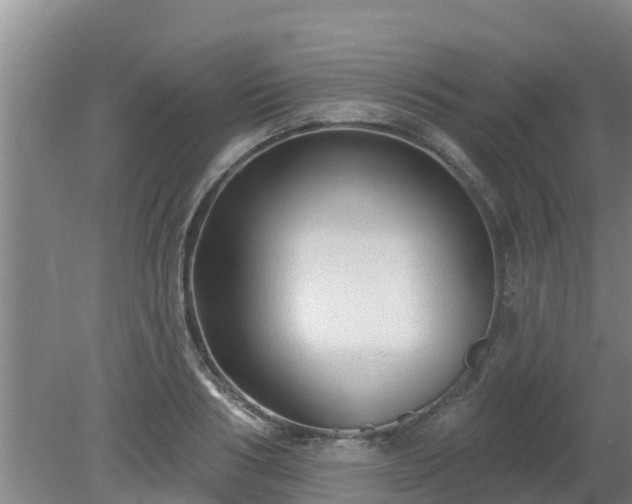 X0000080180986200612151944