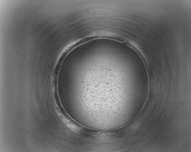 X0000080180987200612151944