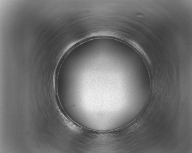 X0000080180988200612151944