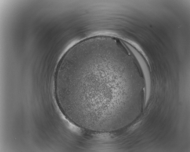 X0000080180999200612151943