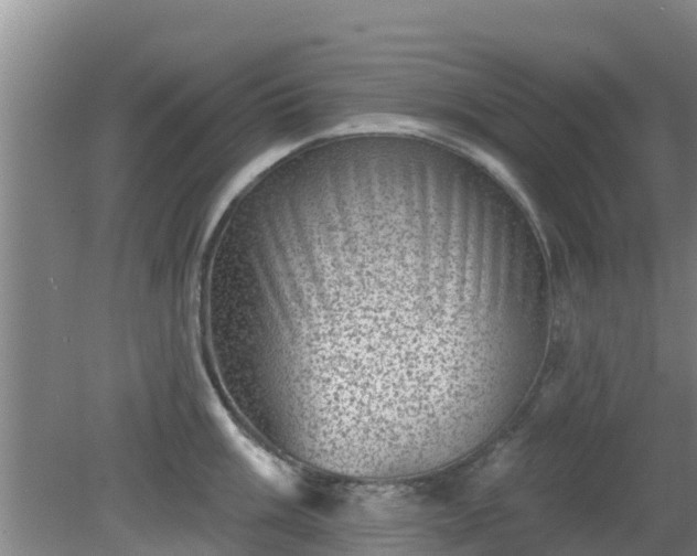 X0000080181003200612151943