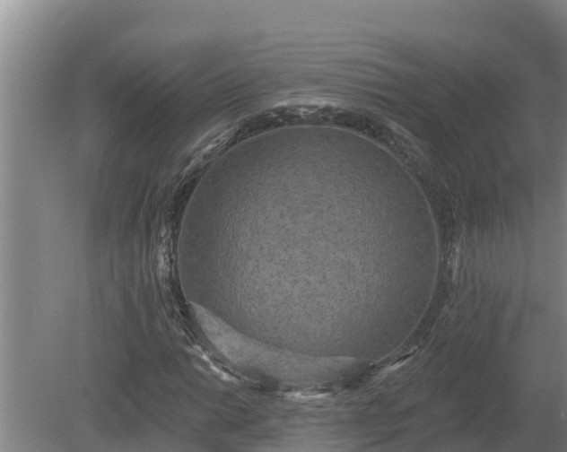 X0000080181014200612151943