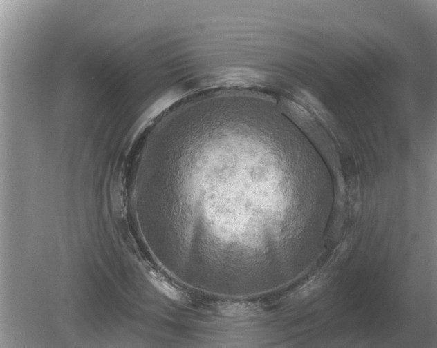 X0000080181018200612151943