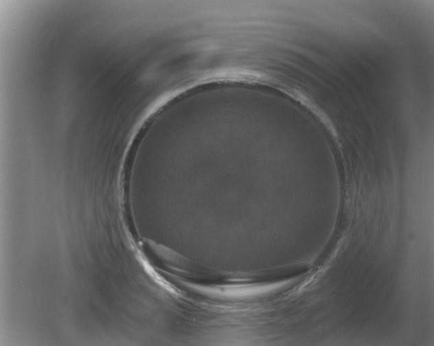 X0000080181037200612151943