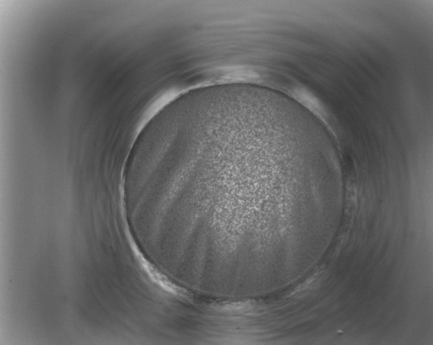 X0000080181047200612151943