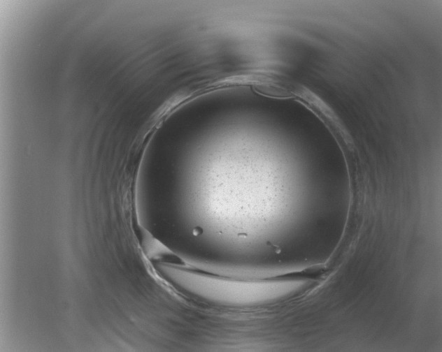 X0000080181049200612151943