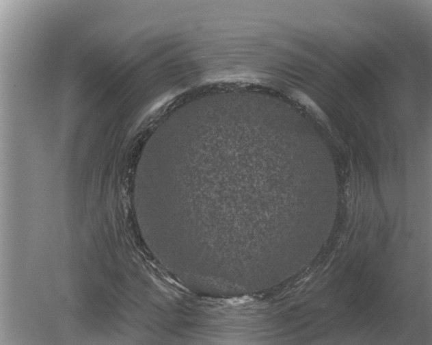 X0000080181064200612151942