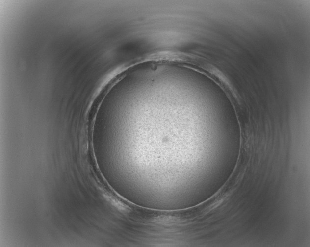 X0000080181075200612151942