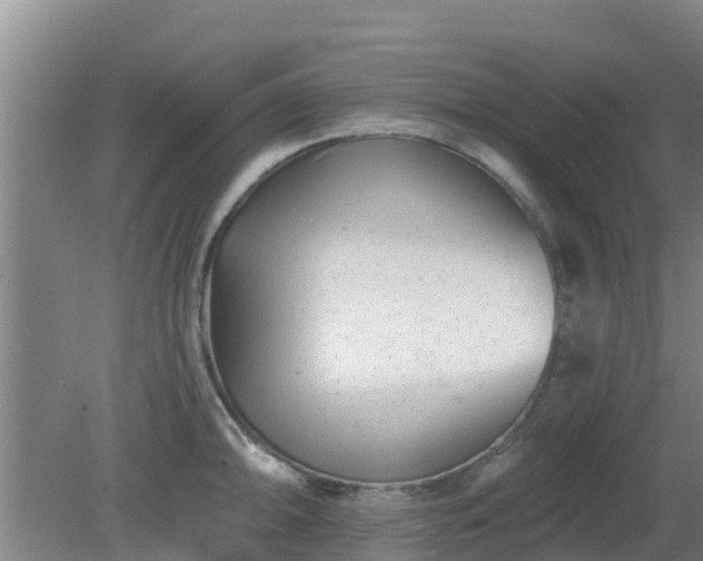 X0000080181094200612151942