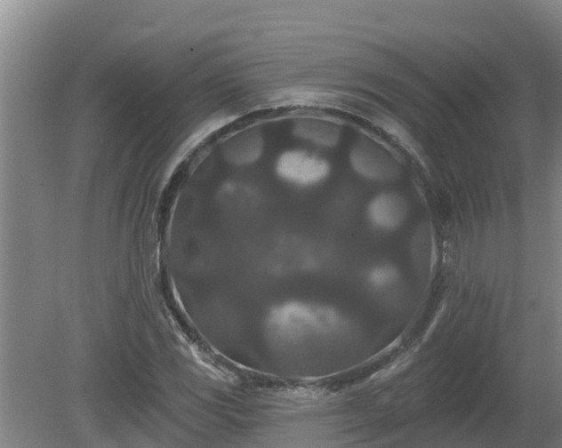 X0000080181117200612151941