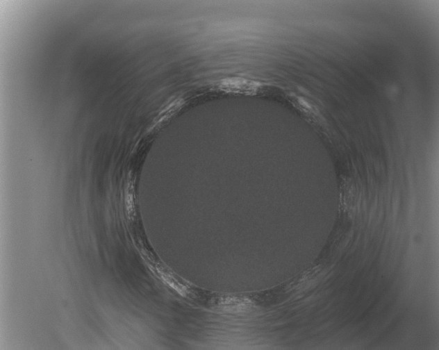 X0000080181154200612151941