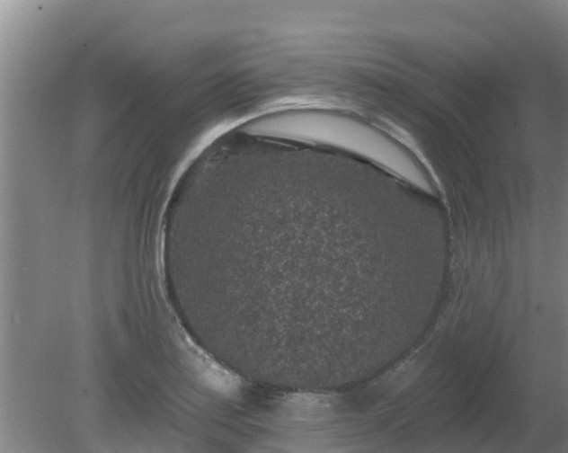 X0000080181179200612151940