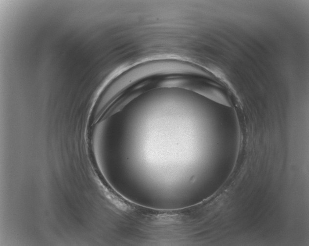 X0000080181181200612151940