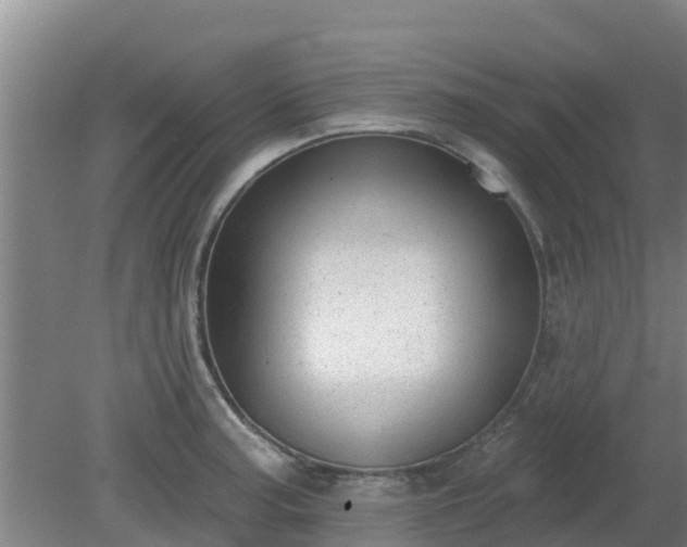 X0000080181187200612151940