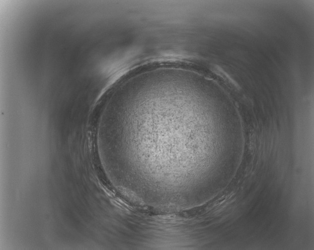 X0000080181208200612151939