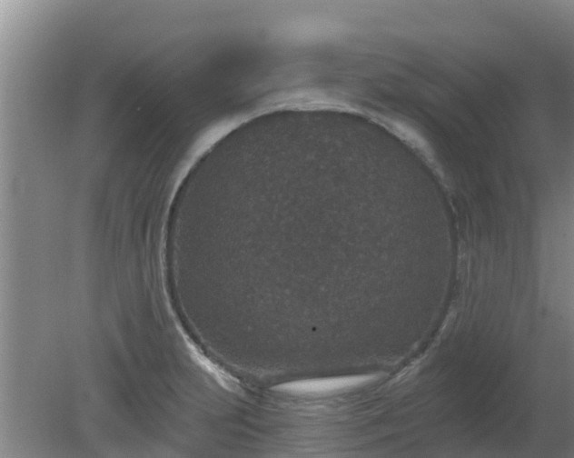 X0000080181231200612151940