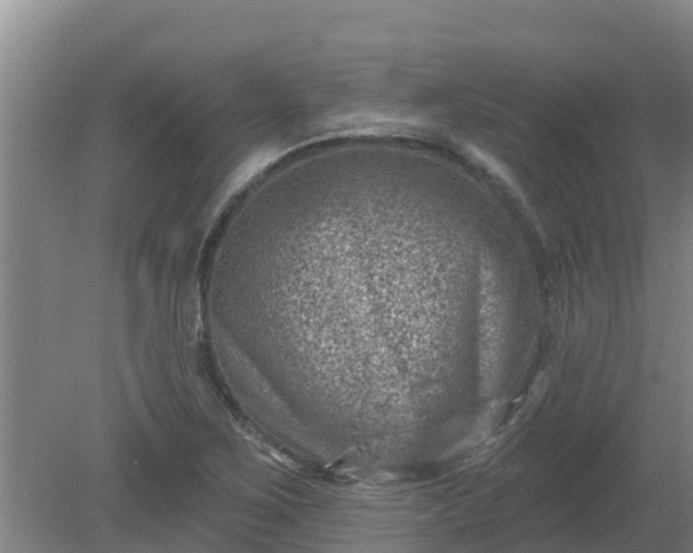 X0000080181267200612151939