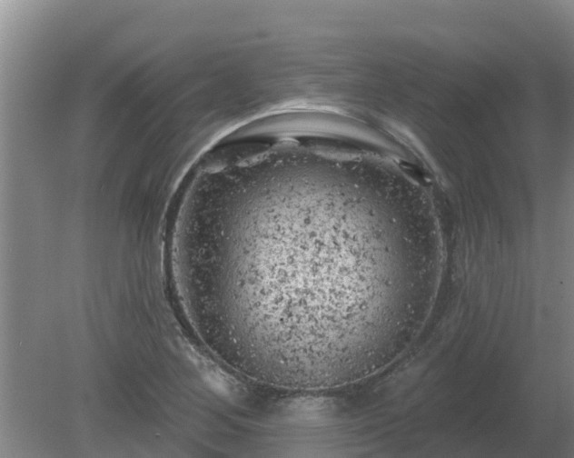 X0000080181268200612151939