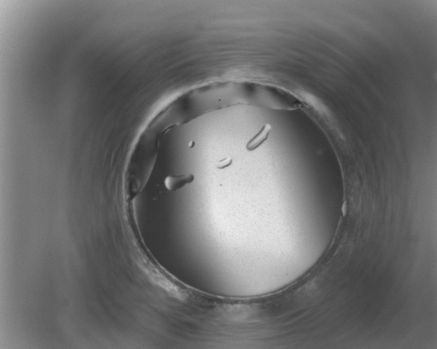 X0000080181280200612151939