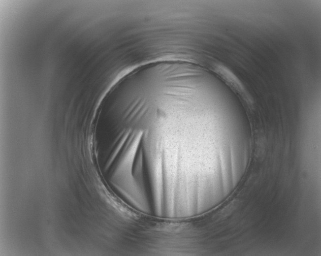 X0000080181284200612151939