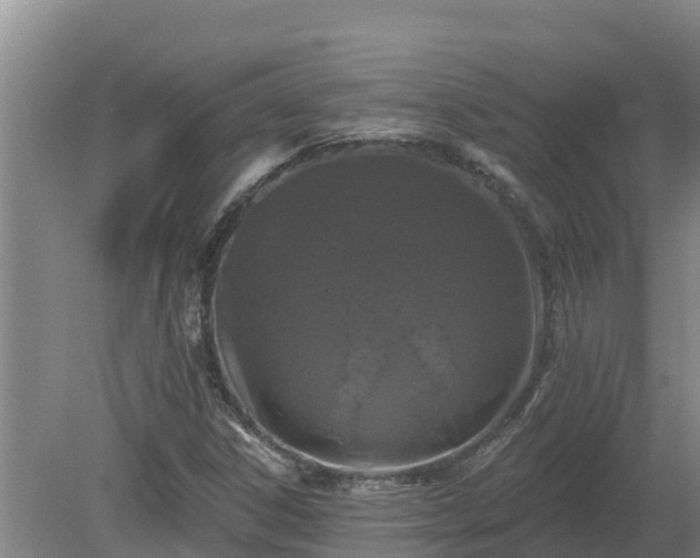 X0000080181306200612151938