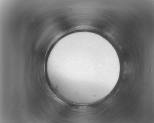 X0000080181322200612151938