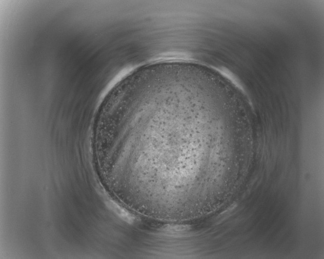 X0000080181325200612151938