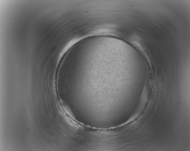 X0000080181336200612151938