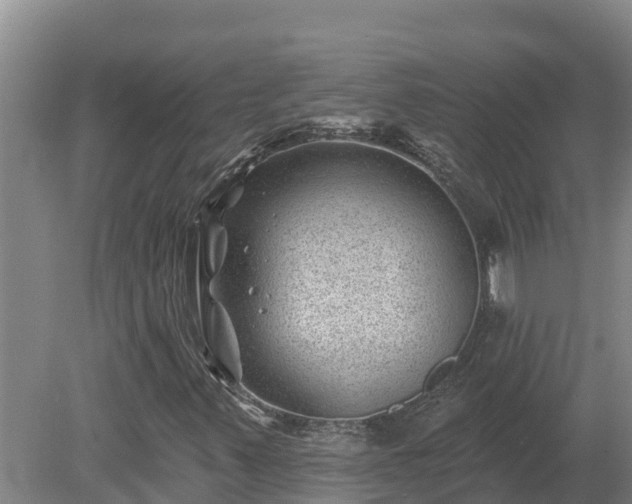 X0000080181347200612151938