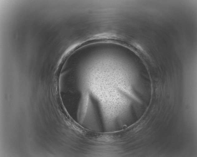 X0000080181358200612151937