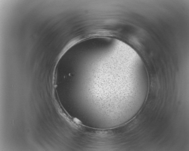 X0000080181378200612151937