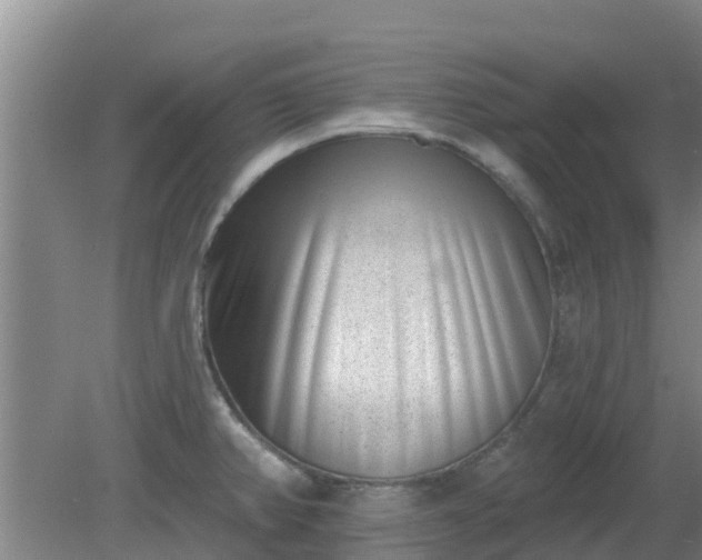 X0000080181382200612151937