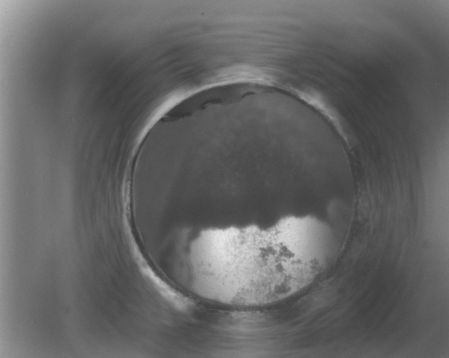 X0000080181383200612151937