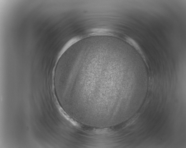 X0000080181386200612151937