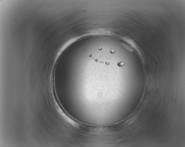 X0000080181387200612151937