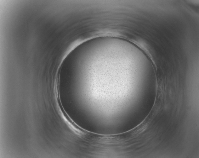 X0000080181391200612151937