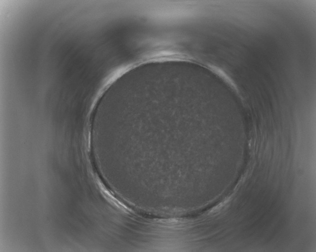 X0000080181413200612151936