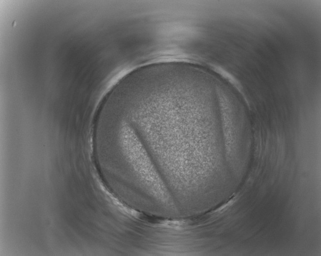 X0000080181415200612151936