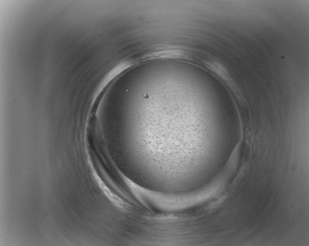 X0000080181426200612151937