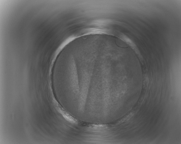 X0000080181427200612151937