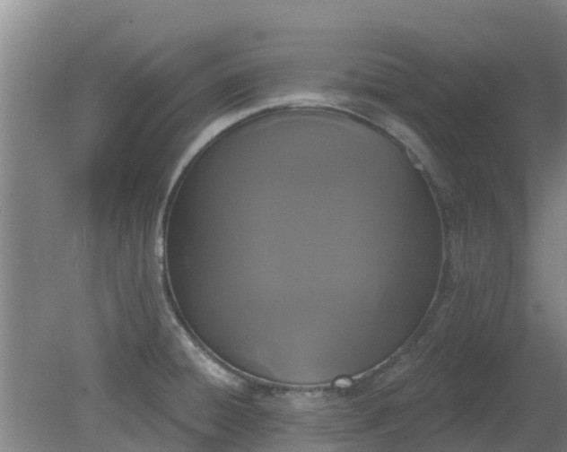 X0000080181428200612151937