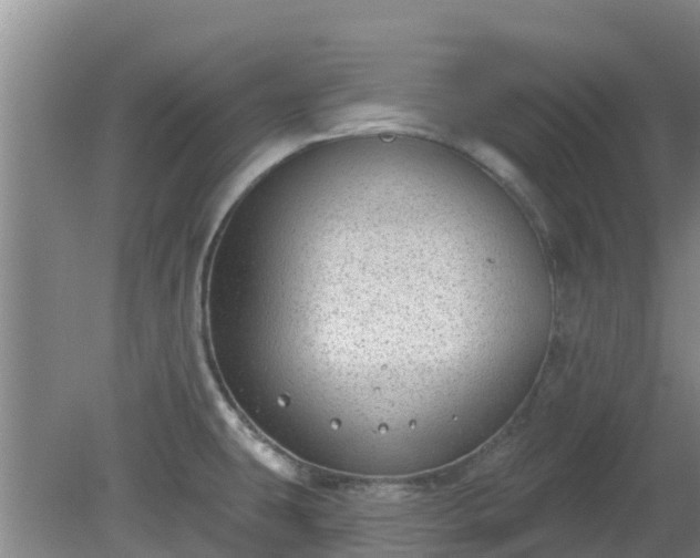 X0000080181431200612151937