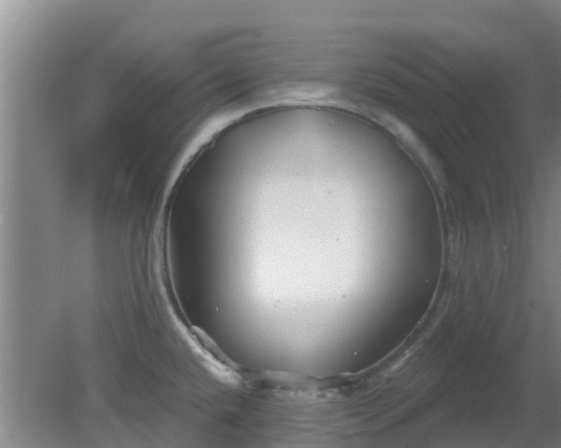 X0000080181432200612151937